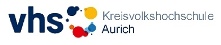 KVHS AURICH LOGO